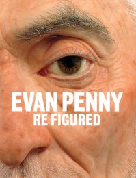 Evan Penny