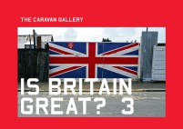 Is Britain Great? 3
