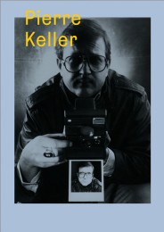 Pierre Keller