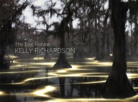 Kelly Richardson cover image