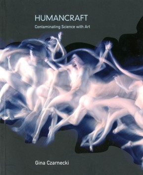 Humancraft cover image