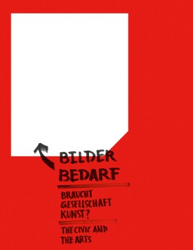 Bilderbarf cover