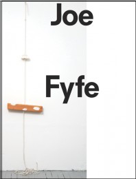 Joe Fyfe