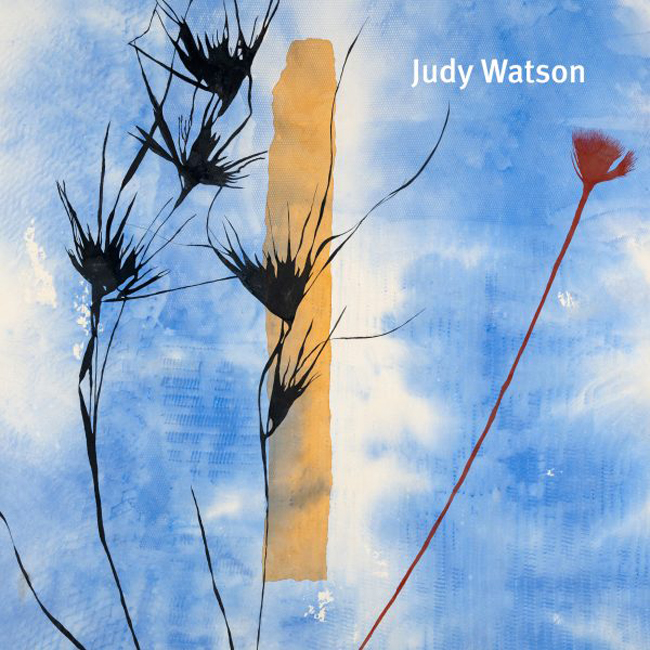 Judy Watson - Cornerhouse Publications