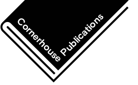The Nakeds - Cornerhouse Publications